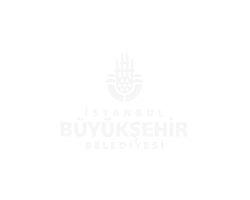 İstanbul Büyükşehir Belediyesi