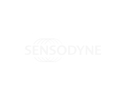 Sensodyn